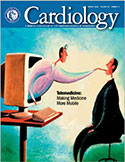 Cardiology Magazine Download